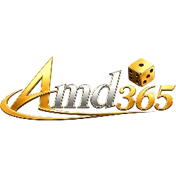 AMD365 ทางเข้าเล่น ลิงก์ล่าสุด เข้าได้ตลอด 24 ชม.